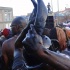 spicemas_jouvert_2011_pt2-116