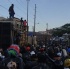 spicemas_jouvert_2011_pt2-119