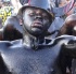 spicemas_jouvert_2011_pt2-120
