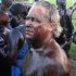 spicemas_jouvert_2011_pt2-122