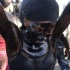 spicemas_jouvert_2011_pt2-128