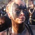 spicemas_jouvert_2011_pt2-130