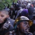spicemas_jouvert_2011_pt2-133