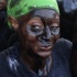 spicemas_jouvert_2011_pt2-134
