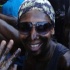 spicemas_jouvert_2011_pt2-135
