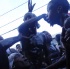 spicemas_jouvert_2011_pt2-136
