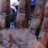 spicemas_jouvert_2011_pt2-138