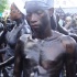 spicemas_jouvert_2011_pt2-139