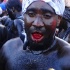 spicemas_jouvert_2011_pt2-142
