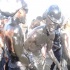 spicemas_jouvert_2011_pt2-146