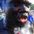 spicemas_jouvert_2011_pt2-148