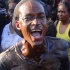 spicemas_jouvert_2011_pt2-149