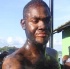 spicemas_jouvert_2011_pt2-159