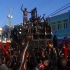 spicemas_jouvert_2011_pt2-160