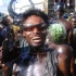 spicemas_jouvert_2011_pt2-164