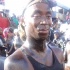 spicemas_jouvert_2011_pt2-166