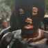 spicemas_jouvert_2011_pt2-170