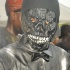 spicemas_jouvert_2011_pt2-171