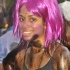 spicemas_jouvert_2011_pt2-172