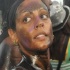 spicemas_jouvert_2011_pt2-173