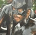 spicemas_jouvert_2011_pt2-174