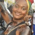 spicemas_jouvert_2011_pt2-175