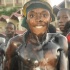 spicemas_jouvert_2011_pt2-176
