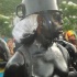 spicemas_jouvert_2011_pt2-177