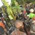 spicemas_jouvert_2011_pt2-181