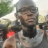 spicemas_jouvert_2011_pt2-182