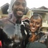 spicemas_jouvert_2011_pt2-183
