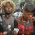 spicemas_jouvert_2011_pt2-185