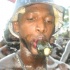 spicemas_jouvert_2011_pt2-189