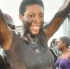spicemas_jouvert_2011_pt2-190