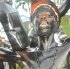spicemas_jouvert_2011_pt2-191
