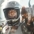 spicemas_jouvert_2011_pt2-192