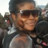 spicemas_jouvert_2011_pt2-193