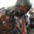 spicemas_jouvert_2011_pt2-194