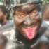 spicemas_jouvert_2011_pt2-196