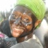 spicemas_jouvert_2011_pt2-197