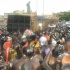 spicemas_jouvert_2011_pt2-200