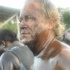 spicemas_jouvert_2011_pt2-202