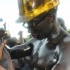 spicemas_jouvert_2011_pt2-203