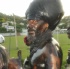 spicemas_jouvert_2011_pt2-204
