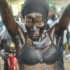 spicemas_jouvert_2011_pt2-206