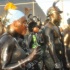 spicemas_jouvert_2011_pt2-207
