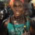 spicemas_jouvert_2011_pt2-210