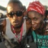 spicemas_jouvert_2011_pt2-211