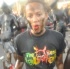 spicemas_jouvert_2011_pt2-212
