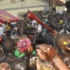 spicemas_jouvert_2011_pt2-213
